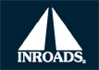 Inroads