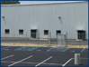 Fedex Distribution Center - Columbus, GA